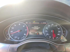 Audi A6 3.0L 6 All wheel drive - 9000 € / 17602.47 лв. - 36694900 15