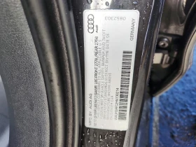 Audi A6 3.0L 6 All wheel drive - 9000 € / 17602.47 лв. - 36694900 7