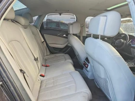 Audi A6 3.0L 6 All wheel drive - 9000 € / 17602.47 лв. - 36694900 3