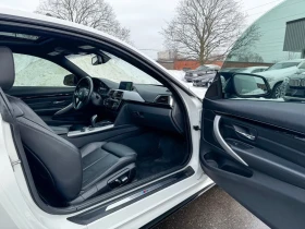 BMW 440 * М-Package* * HeadUp* AвтоКредит* (ЦЕНА ДО БГ), снимка 10
