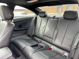 BMW 440 * М-Package* * HeadUp* AвтоКредит* (ЦЕНА ДО БГ), снимка 16