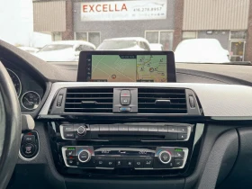 BMW 440 * М-Package* * HeadUp* AвтоКредит* (ЦЕНА ДО БГ), снимка 14