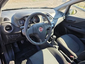 Fiat Punto 1.3d Facelift EURO5B - 3455 € / 6757.39 лв. - 74159874 12