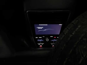 Porsche Panamera * 4S * CARFAX * ОБДУХВАНЕ * BOSE *  - 34700 € / 67867.30 лв. - 17372947 10