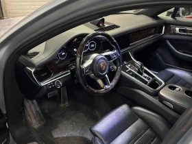 Porsche Panamera * 4S * CARFAX * ОБДУХВАНЕ * BOSE *  - 34700 € / 67867.30 лв. - 17372947 5