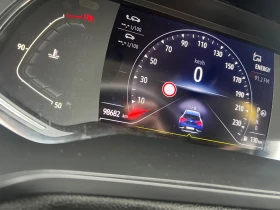 Renault Captur 1.5 dCi/ BUSINESS LINE/ AUTOMATIC / DISTRINONIC | Auto.bg — изображение 10