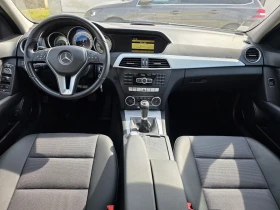 Mercedes-Benz C 200 Avantgarde/Facelift/TOP - 7000 € / 13690.81 лв. - 44451850 16