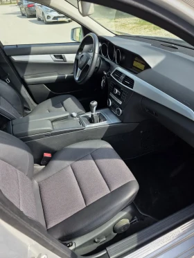 Mercedes-Benz C 200 Avantgarde/Facelift/TOP - 7000 € / 13690.81 лв. - 44451850 13