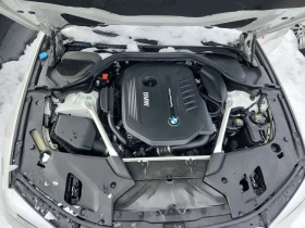 BMW 540 * XDRIVE * 360 КАМЕРА * ДИСТРОНИК *  | Auto.bg — изображение 16