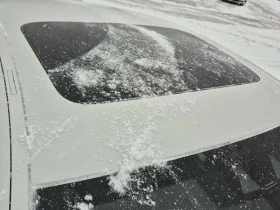 BMW 540 * XDRIVE * 360 КАМЕРА * ДИСТРОНИК *  | Auto.bg — изображение 5