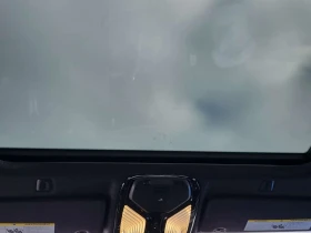 BMW 540 * XDRIVE * 360 КАМЕРА * ДИСТРОНИК *  | Auto.bg — изображение 12