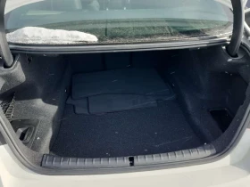 BMW 540 * XDRIVE * 360 КАМЕРА * ДИСТРОНИК *  | Auto.bg — изображение 13