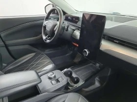 Ford Mustang Mach-E 99KW Premium Extended Range RWD | Auto.bg — изображение 13