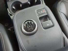 Ford Mustang Mach-E 99KW Premium Extended Range RWD | Auto.bg — изображение 7