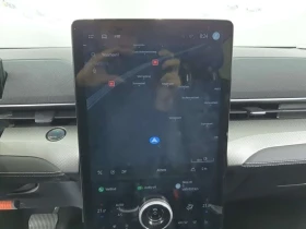 Ford Mustang Mach-E 99KW Premium Extended Range RWD | Auto.bg — изображение 11