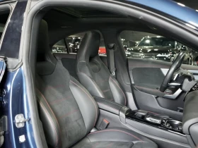 Mercedes-Benz CLA 250 4MATIC - 25500 € / 49873.67 лв. - 99453851 12