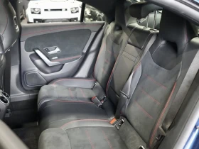 Mercedes-Benz CLA 250 4MATIC - 25500 € / 49873.67 лв. - 99453851 17