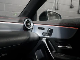 Mercedes-Benz CLA 250 4MATIC - 25500 € / 49873.67 лв. - 99453851 14