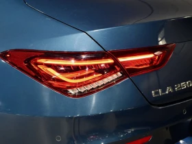 Mercedes-Benz CLA 250 4MATIC - 25500 € / 49873.67 лв. - 99453851 7