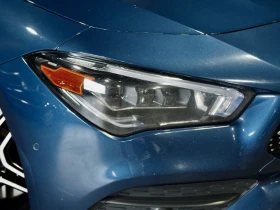 Mercedes-Benz CLA 250 4MATIC - 25500 € / 49873.67 лв. - 99453851 6