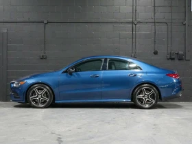 Mercedes-Benz CLA 250 4MATIC - 25500 € / 49873.67 лв. - 99453851 3