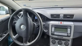 VW Passat | Mobile.bg � ����� ������ 11