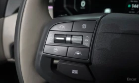 Kia EV3 Standard 2WDEarth | 360 ������ | ��������� |  | Mobile.bg � ����� ������ 14