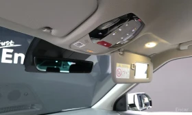 Kia EV3 Standard 2WDEarth | 360 ������ | ��������� |  | Mobile.bg � ����� ������ 17