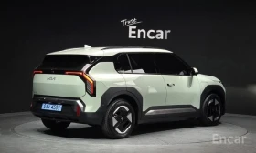 Kia EV3 Standard 2WDEarth | 360 ������ | ��������� |  | Mobile.bg � ����� ������ 2