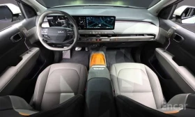 Kia EV3 Standard 2WDEarth | 360 ������ | ��������� |  | Mobile.bg � ����� ������ 6