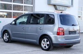 VW Touran 1.9 TDI HIGHLINE | Mobile.bg � ����� ������ 8