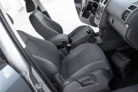 VW Touran 1.9 TDI HIGHLINE | Mobile.bg � ����� ������ 12