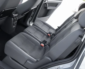 VW Touran 1.9 TDI HIGHLINE | Mobile.bg � ����� ������ 13