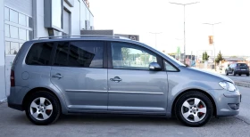 VW Touran 1.9 TDI HIGHLINE | Mobile.bg � ����� ������ 6