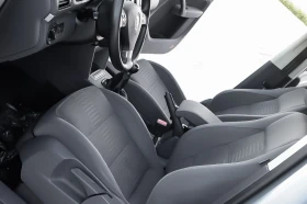 VW Touran 1.9 TDI HIGHLINE | Mobile.bg � ����� ������ 14