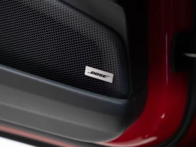 Porsche Panamera GTS CARBON PANORAMA BOSE  | Mobile.bg � ����� ������ 13