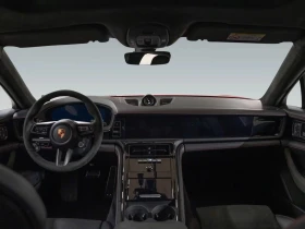 Porsche Panamera GTS CARBON PANORAMA BOSE  | Mobile.bg � ����� ������ 5