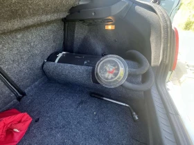 Citroen Xsara 1.4 75 �� | Mobile.bg � ����� ������ 6
