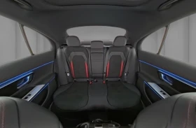 Mercedes-Benz E 53 AMG 4Matic+ = Advanced Plus = �������� | Mobile.bg � ����� ������ 6