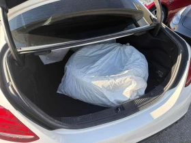 Mercedes-Benz CL 63 AMG  S / BURMESTER / BUCKET  | Mobile.bg � ����� ������ 13