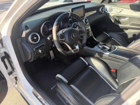 Mercedes-Benz CL 63 AMG  S / BURMESTER / BUCKET  | Mobile.bg � ����� ������ 5