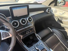 Mercedes-Benz CL 63 AMG  S / BURMESTER / BUCKET  | Mobile.bg � ����� ������ 9