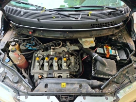 Fiat Multipla | Mobile.bg � ����� ������ 5