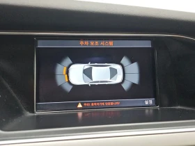 Audi A4 2.0 TDI | Mobile.bg � ����� ������ 17