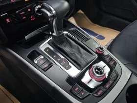 Audi A4 2.0 TDI | Mobile.bg � ����� ������ 9