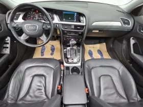 Audi A4 2.0 TDI | Mobile.bg � ����� ������ 7