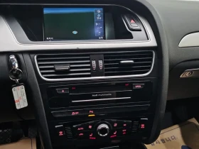 Audi A4 2.0 TDI | Mobile.bg � ����� ������ 16