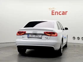 Audi A4 2.0 TDI | Mobile.bg � ����� ������ 4