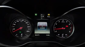 Mercedes-Benz C 200 2.0 Coupe  - 16600 € / 32466.78 лв. - 68425744 7