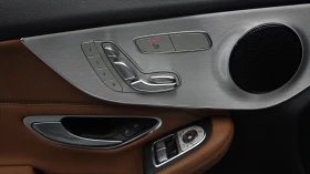 Mercedes-Benz C 200 2.0 Coupe  - 16600 € / 32466.78 лв. - 68425744 11
